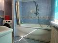 Жеке үй · 4 бөлме · 70 м² · 4 жүзд., Лермонтова, бағасы: 11.5 млн ₸ в Рудном — фото 24