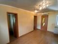 Жеке үй · 4 бөлме · 70 м² · 4 жүзд., Лермонтова, бағасы: 11.5 млн ₸ в Рудном — фото 2