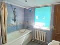 Жеке үй · 4 бөлме · 70 м² · 4 жүзд., Лермонтова, бағасы: 11.5 млн ₸ в Рудном — фото 26