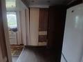 Жеке үй · 4 бөлме · 70 м² · 4 жүзд., Лермонтова, бағасы: 11.5 млн ₸ в Рудном — фото 22