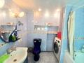 Жеке үй · 4 бөлме · 70 м² · 4 жүзд., Лермонтова, бағасы: 11.5 млн ₸ в Рудном — фото 25