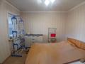 Жеке үй · 4 бөлме · 70 м² · 4 жүзд., Лермонтова, бағасы: 11.5 млн ₸ в Рудном — фото 5
