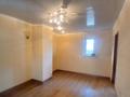 Жеке үй · 4 бөлме · 70 м² · 4 жүзд., Лермонтова, бағасы: 11.5 млн ₸ в Рудном — фото 3