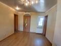 Жеке үй · 4 бөлме · 70 м² · 4 жүзд., Лермонтова, бағасы: 11.5 млн ₸ в Рудном