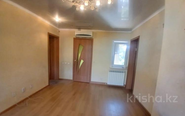 Жеке үй · 4 бөлме · 70 м² · 4 жүзд., Лермонтова, бағасы: 11.5 млн ₸ в Рудном — фото 34