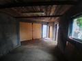 Жеке үй · 4 бөлме · 70 м² · 4 жүзд., Лермонтова, бағасы: 11.5 млн ₸ в Рудном — фото 30