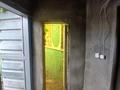 Жеке үй · 4 бөлме · 70 м² · 4 жүзд., Лермонтова, бағасы: 11.5 млн ₸ в Рудном — фото 32