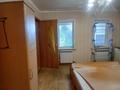 Жеке үй · 4 бөлме · 70 м² · 4 жүзд., Лермонтова, бағасы: 11.5 млн ₸ в Рудном — фото 4