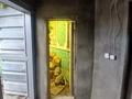 Жеке үй · 4 бөлме · 70 м² · 4 жүзд., Лермонтова, бағасы: 11.5 млн ₸ в Рудном — фото 33