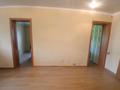 Жеке үй · 4 бөлме · 70 м² · 4 жүзд., Лермонтова, бағасы: 11.5 млн ₸ в Рудном — фото 19
