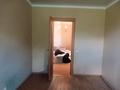 Жеке үй · 4 бөлме · 70 м² · 4 жүзд., Лермонтова, бағасы: 11.5 млн ₸ в Рудном — фото 20