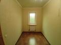 Жеке үй · 4 бөлме · 70 м² · 4 жүзд., Лермонтова, бағасы: 11.5 млн ₸ в Рудном — фото 10