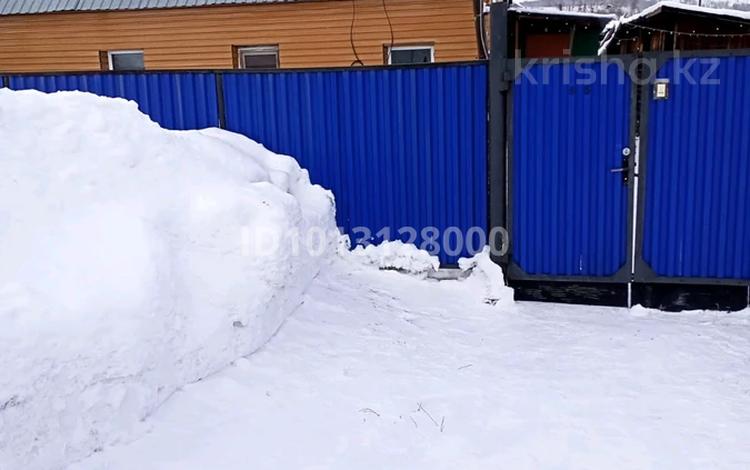 Жеке үй · 3 бөлме · 62 м² · 28 жүзд., Ватутина, бағасы: 3.7 млн ₸ в Алтае — фото 2