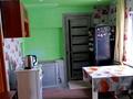 Жеке үй · 3 бөлме · 62 м² · 28 жүзд., Ватутина, бағасы: 3.7 млн ₸ в Алтае — фото 3