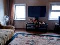 Жеке үй · 3 бөлме · 62 м² · 28 жүзд., Ватутина, бағасы: 3.7 млн ₸ в Алтае — фото 4