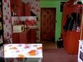 Жеке үй · 3 бөлме · 62 м² · 28 жүзд., Ватутина, бағасы: 3.7 млн ₸ в Алтае — фото 6