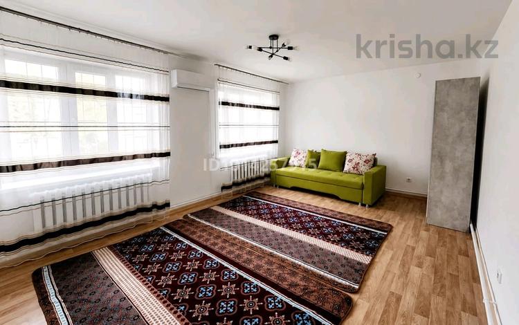 1-бөлмелі пәтер · 47 м² · 1/9 қабат, Естая 101/2 — Камзина-Естая, бағасы: 21 млн ₸ в Павлодаре — фото 7