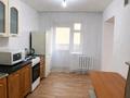1-бөлмелі пәтер · 47 м² · 1/9 қабат, Естая 101/2 — Камзина-Естая, бағасы: 21 млн ₸ в Павлодаре — фото 2