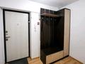 1-бөлмелі пәтер · 47 м² · 1/9 қабат, Естая 101/2 — Камзина-Естая, бағасы: 21 млн ₸ в Павлодаре — фото 3