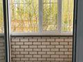 1-бөлмелі пәтер · 47 м² · 1/9 қабат, Естая 101/2 — Камзина-Естая, бағасы: 21 млн ₸ в Павлодаре — фото 4