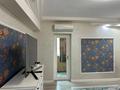 3-комнатная квартира · 70 м² · 13/14 этаж, Самал 1 24 за 600 000 ₸ в Алматы — фото 12