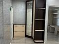 3-комнатная квартира · 70 м² · 13/14 этаж, Самал 1 24 за 600 000 ₸ в Алматы — фото 14