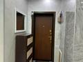3-комнатная квартира · 70 м² · 13/14 этаж, Самал 1 24 за 600 000 ₸ в Алматы — фото 17