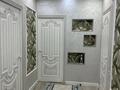3-комнатная квартира · 70 м² · 13/14 этаж, Самал 1 24 за 600 000 ₸ в Алматы — фото 16