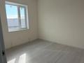 Отдельный дом · 4 комнаты · 110 м² · 5 сот., Микрорайон северный за 50 млн ₸ в  — фото 2