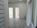Отдельный дом · 4 комнаты · 110 м² · 5 сот., Микрорайон северный за 50 млн ₸ в  — фото 4