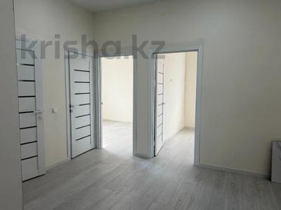Отдельный дом · 4 комнаты · 110 м² · 5 сот., Микрорайон северный за 50 млн ₸ в 