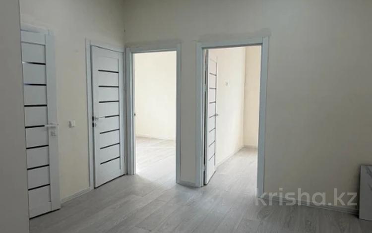 Отдельный дом · 4 комнаты · 110 м² · 5 сот., Микрорайон северный за 50 млн ₸ в  — фото 7