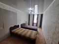 2-комнатная квартира · 47 м² · 5/5 этаж, Каирбекова 53 за 17.9 млн ₸ в Костанае