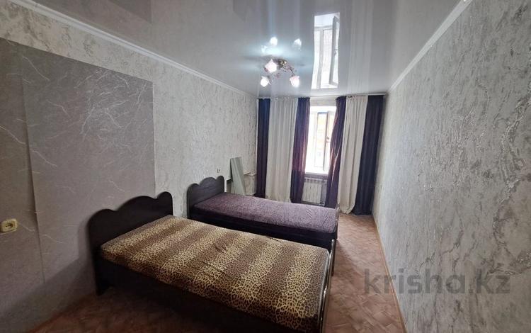 2-комнатная квартира · 47 м² · 5/5 этаж, Каирбекова 53 за 17.9 млн ₸ в Костанае — фото 4