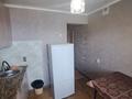 2-комнатная квартира · 47 м² · 5/5 этаж, Каирбекова 53 за 17.9 млн ₸ в Костанае — фото 8