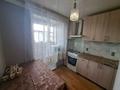 2-комнатная квартира · 47 м² · 5/5 этаж, Каирбекова 53 за 17.9 млн ₸ в Костанае — фото 3