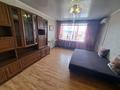 2-комнатная квартира · 47 м² · 5/5 этаж, Каирбекова 53 за 17.9 млн ₸ в Костанае — фото 4