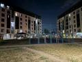 2-бөлмелі пәтер · 50.7 м² · 5/7 қабат, Алатауская трасса 14, бағасы: 28 млн ₸ в 