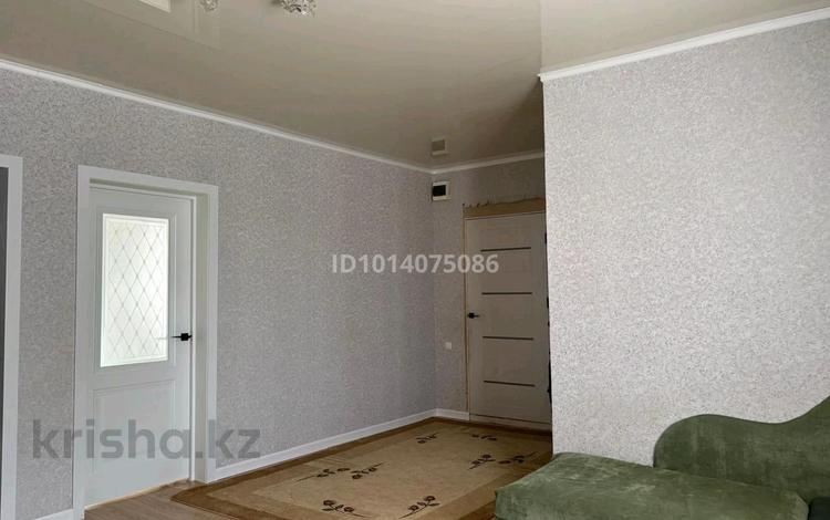 Жеке үй · 3 бөлме · 90 м² · 10 жүзд., Атамекен 49, бағасы: 30 млн ₸ в Уральске — фото 2