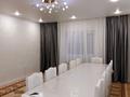 Жеке үй · 3 бөлме · 90 м² · 10 жүзд., Атамекен 49, бағасы: 30 млн ₸ в Уральске — фото 9
