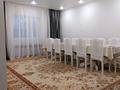 Жеке үй · 3 бөлме · 90 м² · 10 жүзд., Атамекен 49, бағасы: 30 млн ₸ в Уральске — фото 10