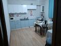 Жеке үй · 3 бөлме · 90 м² · 10 жүзд., Атамекен 49, бағасы: 30 млн ₸ в Уральске — фото 12