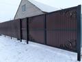 Жеке үй · 3 бөлме · 90 м² · 10 жүзд., Атамекен 49, бағасы: 30 млн ₸ в Уральске — фото 13