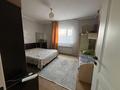 Жеке үй · 3 бөлме · 90 м² · 10 жүзд., Атамекен 49, бағасы: 30 млн ₸ в Уральске — фото 3