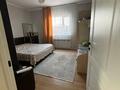 Жеке үй · 3 бөлме · 90 м² · 10 жүзд., Атамекен 49, бағасы: 30 млн ₸ в Уральске — фото 4