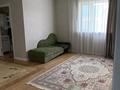 Жеке үй · 3 бөлме · 90 м² · 10 жүзд., Атамекен 49, бағасы: 30 млн ₸ в Уральске — фото 5