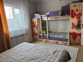 Жеке үй · 3 бөлме · 90 м² · 10 жүзд., Атамекен 49, бағасы: 30 млн ₸ в Уральске — фото 6