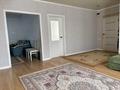 Жеке үй · 3 бөлме · 90 м² · 10 жүзд., Атамекен 49, бағасы: 30 млн ₸ в Уральске — фото 7
