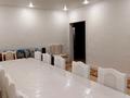 Жеке үй · 3 бөлме · 90 м² · 10 жүзд., Атамекен 49, бағасы: 30 млн ₸ в Уральске — фото 8