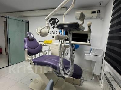 Медцентры и аптеки · 127 м² за 2 млн ₸ в Актобе, мкр 8